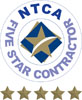 NTCA Logo