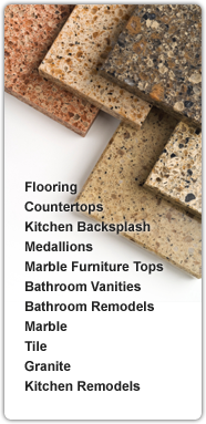 Tile Services for Jonesboro, AR