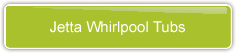 Jetta Whirlpool Tubs