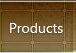 Products Menu Button